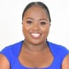 Tabitha Mutunga